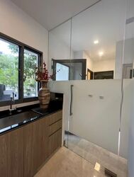 The Seawind (D15), Condominium #573910201